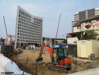 Imagine atasata: Openville - 2019.04.03 - 20.jpg